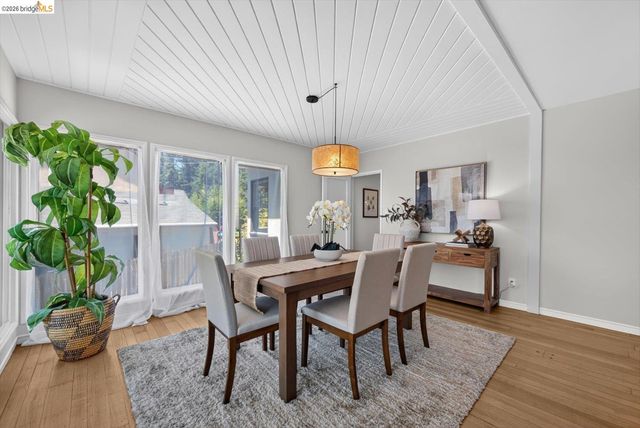 3014 Guido ST, Oakland, CA 94602