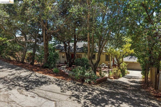 3014 Guido ST, Oakland, CA 94602
