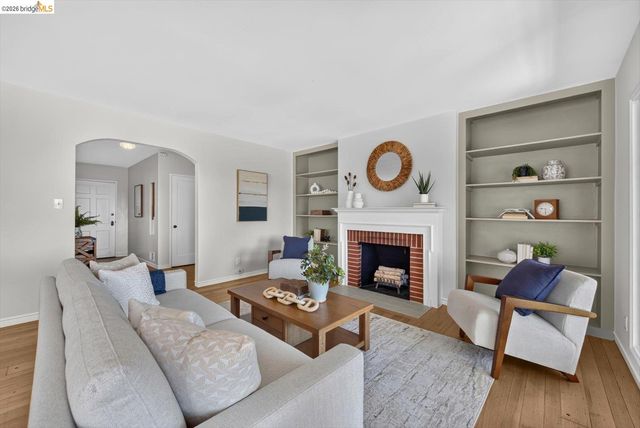 3014 Guido ST, Oakland, CA 94602