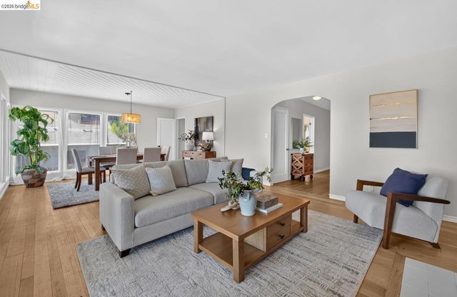 3014 Guido ST, Oakland, CA 94602