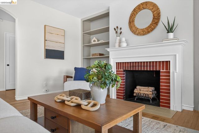 3014 Guido ST, Oakland, CA 94602