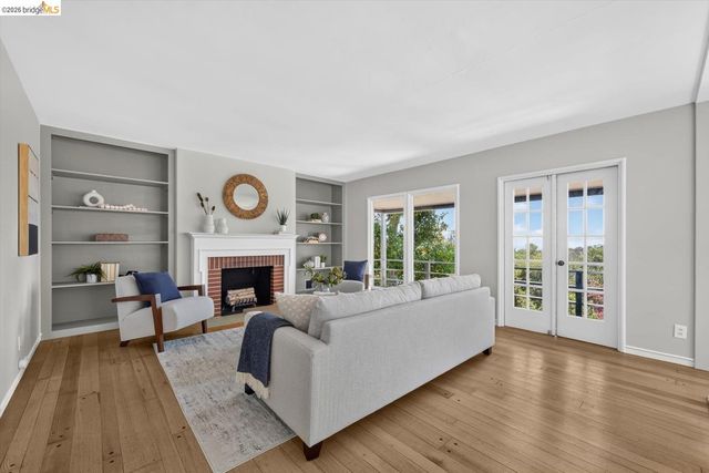 3014 Guido ST, Oakland, CA 94602