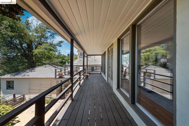 3014 Guido ST, Oakland, CA 94602