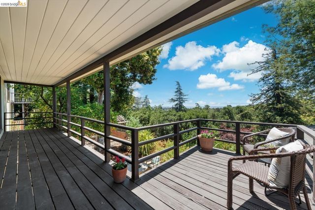 3014 Guido ST, Oakland, CA 94602