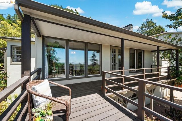 3014 Guido ST, Oakland, CA 94602
