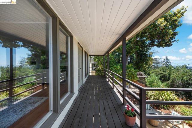 3014 Guido ST, Oakland, CA 94602