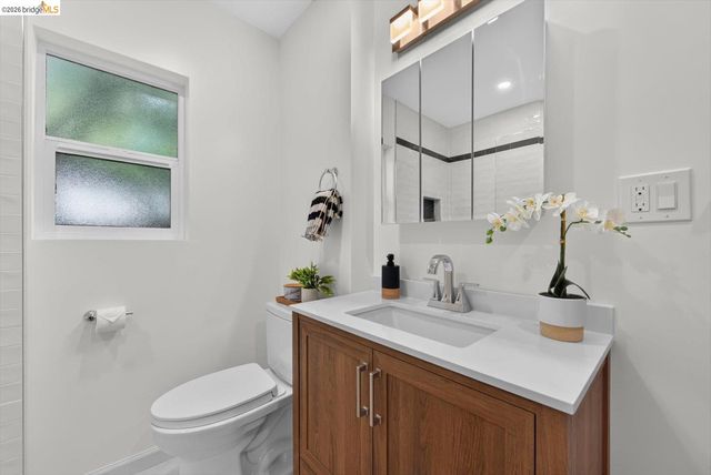3014 Guido ST, Oakland, CA 94602