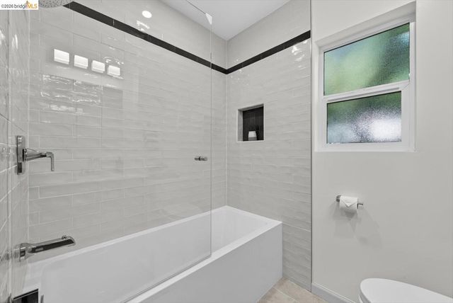 3014 Guido ST, Oakland, CA 94602