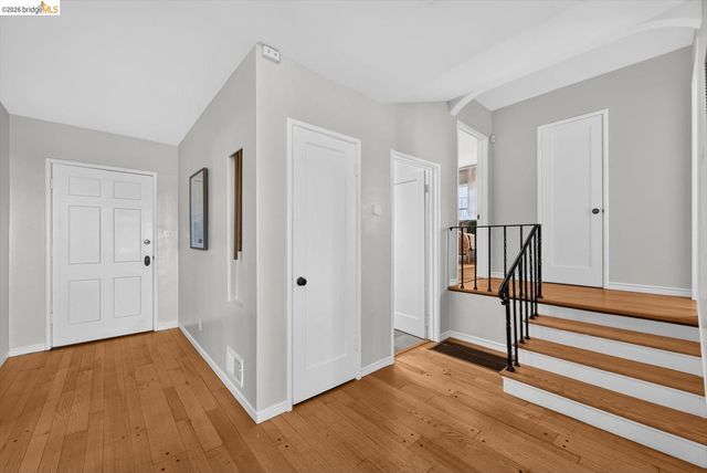 3014 Guido ST, Oakland, CA 94602