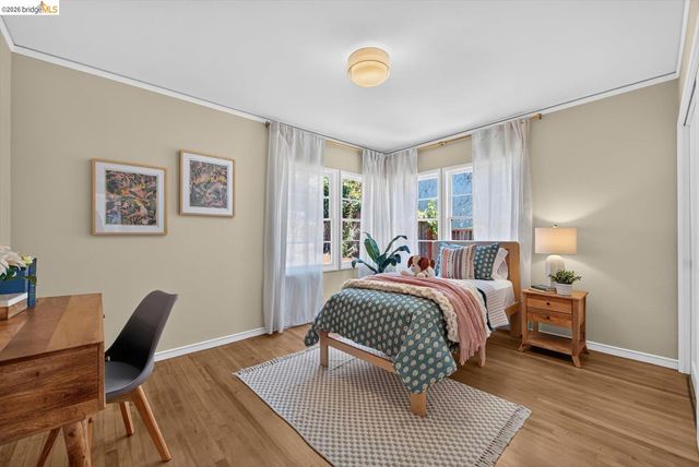 3014 Guido ST, Oakland, CA 94602