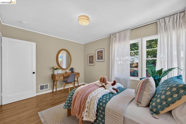 3014 Guido ST, Oakland, CA 94602