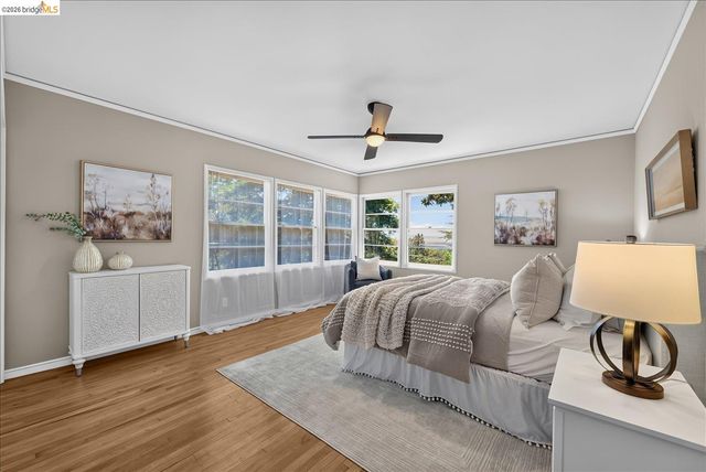 3014 Guido ST, Oakland, CA 94602
