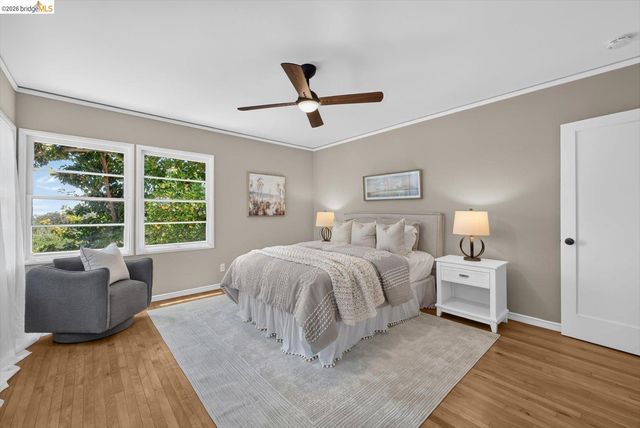 3014 Guido ST, Oakland, CA 94602