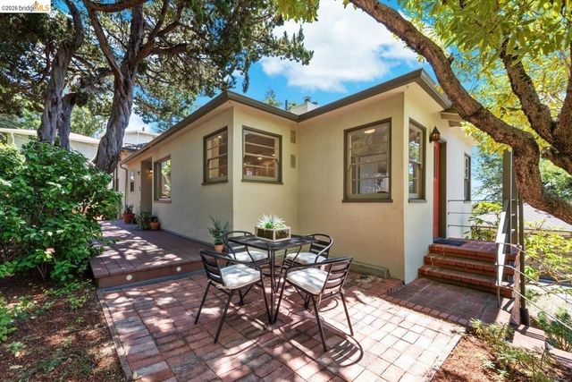 3014 Guido ST, Oakland, CA 94602