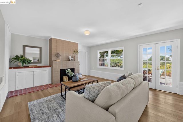 3014 Guido ST, Oakland, CA 94602