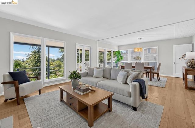 3014 Guido ST, Oakland, CA 94602
