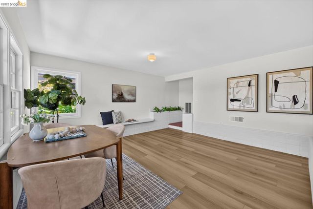 3014 Guido ST, Oakland, CA 94602