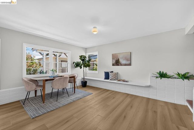 3014 Guido ST, Oakland, CA 94602