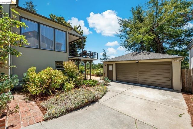 3014 Guido ST, Oakland, CA 94602