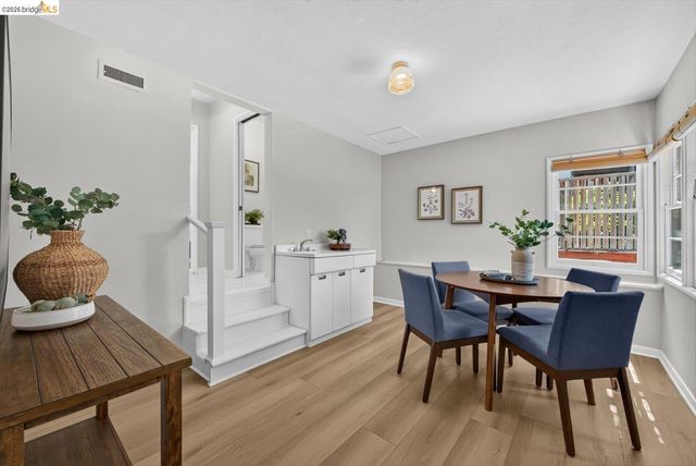 3014 Guido ST, Oakland, CA 94602