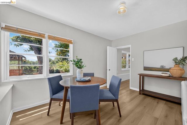 3014 Guido ST, Oakland, CA 94602