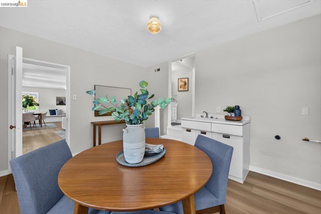 3014 Guido ST, Oakland, CA 94602