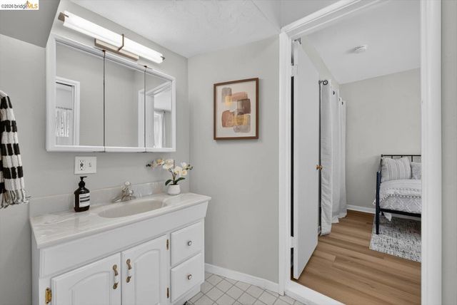 3014 Guido ST, Oakland, CA 94602