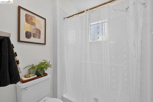 3014 Guido ST, Oakland, CA 94602