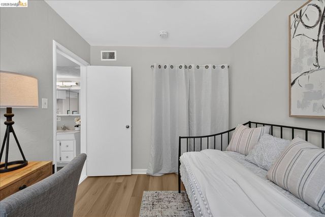 3014 Guido ST, Oakland, CA 94602