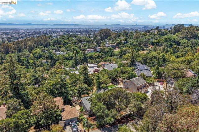 3014 Guido ST, Oakland, CA 94602