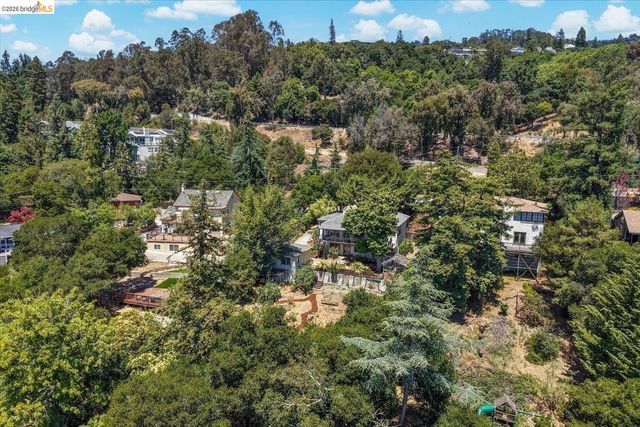 3014 Guido ST, Oakland, CA 94602