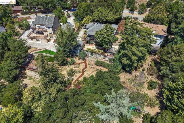 3014 Guido ST, Oakland, CA 94602