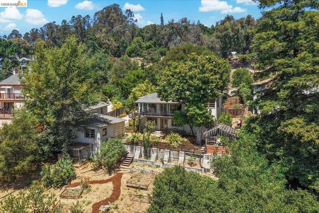 3014 Guido ST, Oakland, CA 94602