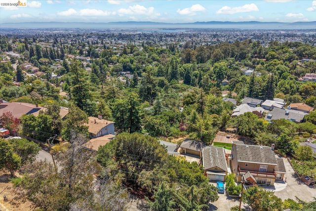 3014 Guido ST, Oakland, CA 94602