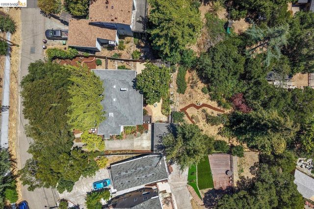 3014 Guido ST, Oakland, CA 94602