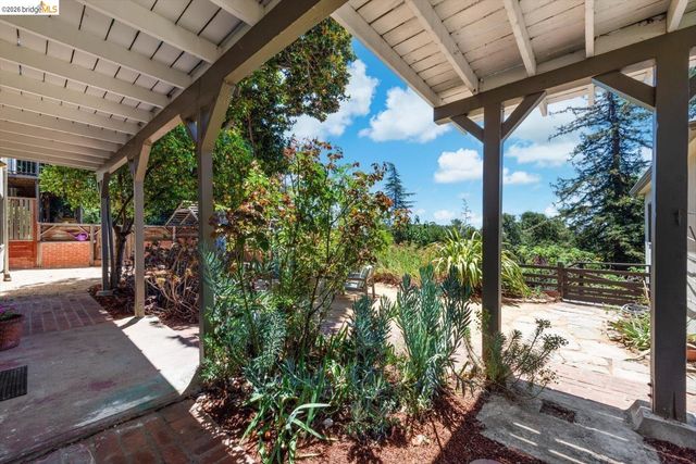 3014 Guido ST, Oakland, CA 94602