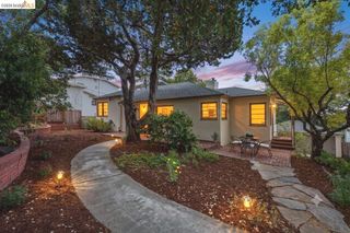 3014 Guido ST, Oakland, CA 94602