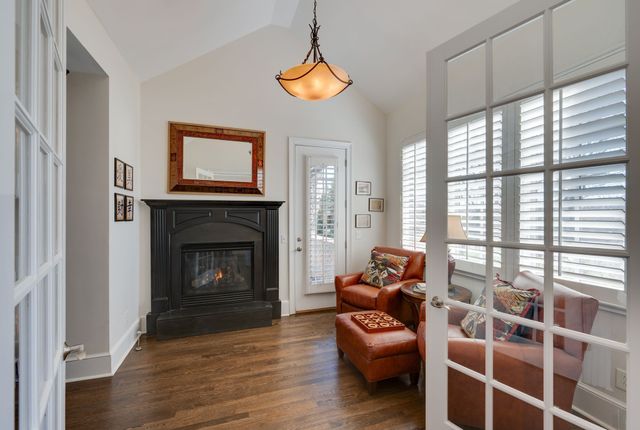 8 Spyglass Hl, Brentwood, TN 37027