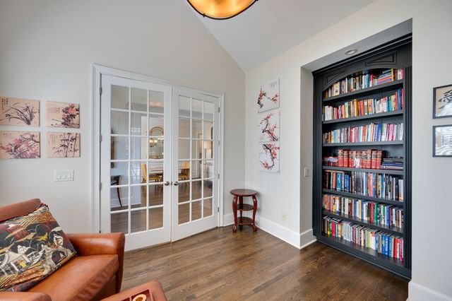 8 Spyglass Hl, Brentwood, TN 37027