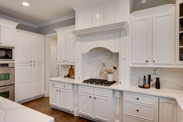 8 Spyglass Hl, Brentwood, TN 37027