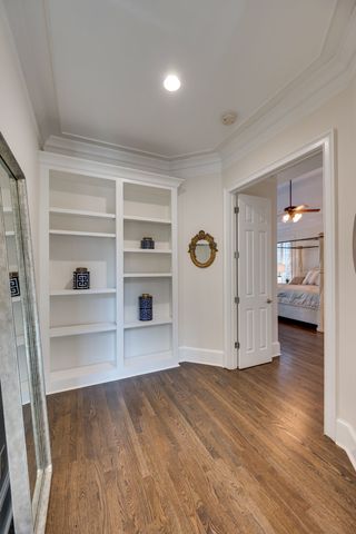 8 Spyglass Hl, Brentwood, TN 37027