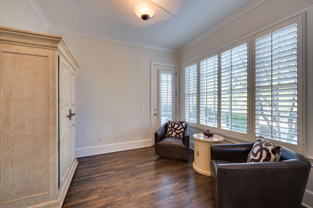 8 Spyglass Hl, Brentwood, TN 37027