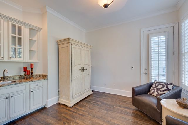 8 Spyglass Hl, Brentwood, TN 37027