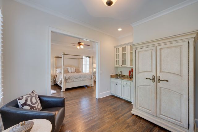 8 Spyglass Hl, Brentwood, TN 37027