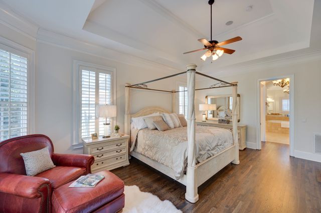 8 Spyglass Hl, Brentwood, TN 37027