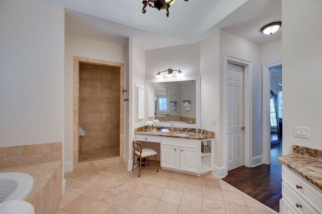 8 Spyglass Hl, Brentwood, TN 37027