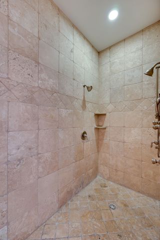 8 Spyglass Hl, Brentwood, TN 37027