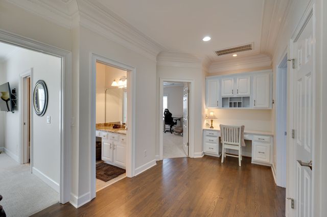 8 Spyglass Hl, Brentwood, TN 37027