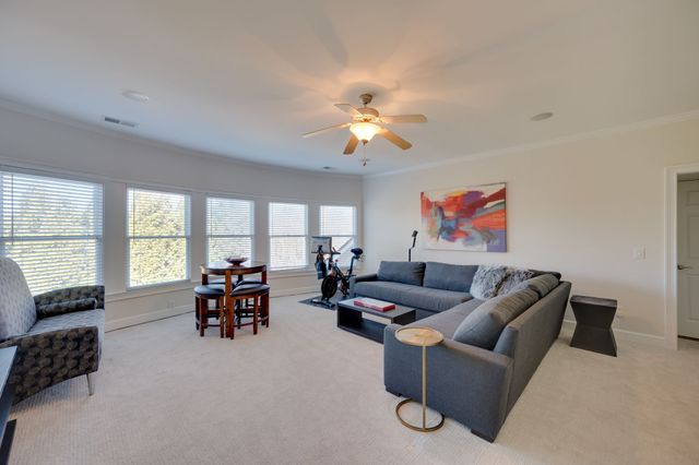 8 Spyglass Hl, Brentwood, TN 37027