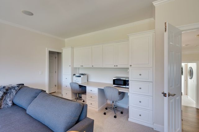 8 Spyglass Hl, Brentwood, TN 37027